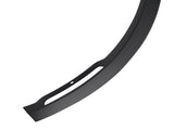 Fender Flare Trim fit for Tesla Model Y 2020-2024 Front Right PP 149416200B 69938758