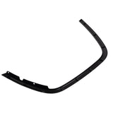 Fender Trim Front Driver fit for Jeep Grand Cherokee 2011-2016 FD549264DN Black 86581140