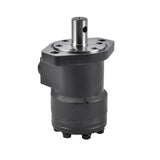 Hydraulic Motor Replacement for Eaton Char-Lynn H Series 101-1323-009 1011323009 28975270