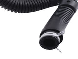 AC Heater Hose Assembly fit for Dodge Grand Caravan 11-20 5058729AE 5058729AG 35553504