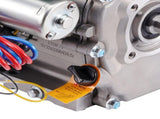 7HP Engine Motor Horizontal Electric Start Gasoline 212cc 4-Stroke Water Pumps 54398936