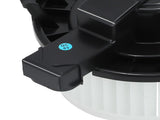 HVAC Blower Motor Fan fit for Lexus GX470 2003-2007 Toyota 4Runner 2004-2009 700062 16101716