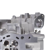 Engine Cylinder Head Fit for Chevrolet Malibu 1.5L New Style 2016-2022 Trax 2021 Cruze 2016-2019 69375441