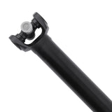 Front Driveshaft Cardan Shaft Assembly Fit for Chevy Colorado GMC Canyon 2004-2012 4WD 00349953