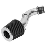 3" Air Intake Kit For Lexus Is300 Altezza 2001-2005 3.0L L6 Black 67822928
