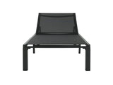 Westport Outdoor Chaise Lounge N775P180038B