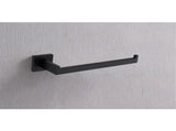 9 - Piece Bathroom Hardware Set W2287P381758