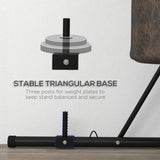 Punch Bag Stand 79036188