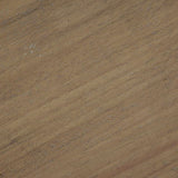 Solid Wood Desk with 1 Drawer and turned legs B03549013