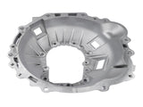 Transmission Bell Housing 31111-22140 Replacement For Toyota Supra JZA80 Lexus SC300 SC400 77063352