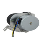 Stepper Motor Assembly fit for Generac Guardian GTH990 990 992 999 Engines 0G6453 57804670
