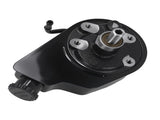 Power Steering Pump fit for Chevy GMC 2500HD 3500HD 6.6L Diesel 20-8757 81082024