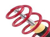 Front Coilover Suspension Sruts fit for VW GTI MK5 MK6 06-14 B6 Passat 2006-2010 54591545