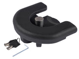 Heavy-Duty Tamper Lock Replacement for Boat RV Trailers Pin Tumbler Lock 67802860