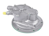 Vacuum Pump Fits for Mercedes-Benz W460 100 T1 W601 W631 Coupe Sedan SUV Wagon W123 Diesel Engine 87802362
