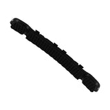 Front Lower Grille fit for Jeep Cherokee 14-18 Black Plastic 68203216AA 68645738