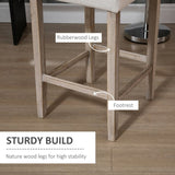 Height bar stool 33037929
