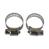 Turbo Coolant Feed Line Fit For 11-16 Ford Powerstroke 6.7L Diesel MT021005 74315208