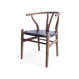 ACCENTCHAIR N767P256421B