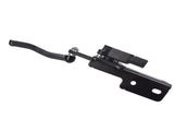 Front Right Suspension Ride Height Sensor For 2015-2018 RAM 1500 3.6L V6 5.7L V8 68414982AA 04780957