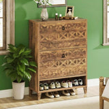 Outdoor Storage Box 25666562