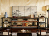 TV Stand/TV Cabinet 56232289