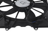 Radiator Cooling Fan fit for Acura MDX fit for Honda Pilot/Passport 2014-2022 601490 00190849