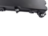 Engine Head Valve Cover Fits for Mercedes-Benz W203 C230 2003-2005 DOHC L4 1.8L 2710101030 07298529