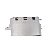 Alternator 35SI Replacement for Freightliner Peterbil 8600064 8700016 C120 C112 T2000 AT7500 70462302