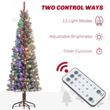 6ft Christmas tree 27833224