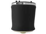 2x Rear L/R Air Ride Suspension Bag fit for BMW X5 E53 4.4i 37126750355 37126750356 11497071