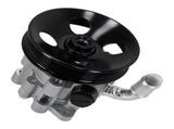 Power Steering Pump New fit for Jeep Commander Grand Cherokee V8 5.7L 21-5461 35050364