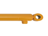 1pc Boom Cylinder Assembly fit for Case Backhoe/Loaders 580B 580C 580D 580SD G101177 58158124