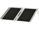 Portable Wheelchair Ramp 76984379