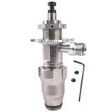 17C-721 Airless Paint Sprayer Pump for 390 395 490 495 595 PC 17C721 Pro 210 ES 16294296