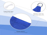 Sun Shade Sail 31510254