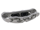 Front Brake Calipers w/Bracket fit for Ford F-250 F-350 Super Duty 2013-22 18-B5487 00430176
