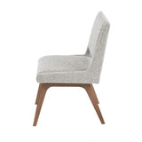 BOOMERANG Dining Side chair B03548410