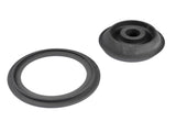 Universal Flange Disc Truck Cone Shaft Wheel Balancer 36mm size for Truck 27184372