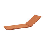 NADINE CHAISE LOUNGE CUSHION 63493.00CUSH-RUSORG