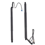 2PCS Rear Tailgate Power Lift Support Strut Fit for BMW F26 X4 xDrive28i xDrive35i 90205334