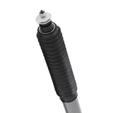 0.5-2.5" Front Lift Shock Absorber fit for Jeep Wrangler JK 2/4 Door 4WD 07-18 69130647