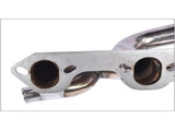 Exhaust Manifold Header for 1987-1995 Ford F-150 F-250 Bronco 5.8L V8 23857591