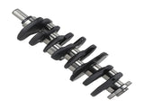 Engine Crankshaft fit for Infiniti Mercedes-Benz W205 W212 M274 M270 .920 2.0T 11362343