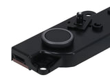 Front Right Seat Switch fit for Tesla Model 3/Model Y 2017-2023 155185501A Black 64975391