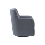 Adele Swivel Chair B03548662