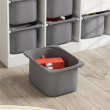 Storage Bins/Toy Storage Organizer 26965999