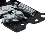 Front Hood Latch fit for Jeep Cherokee Remote Start 2014-2022 68237158AB 45160009