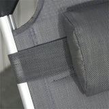 Folding Lounge Chairs / beach chair 33032382