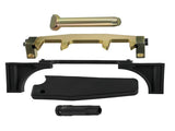 Camshaft Alignment Timing Locking Tool Fit Mercedes Benz M271 Hold Chain Newest 65632999